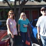 DSC_0023_00026 (November 03, 2023)